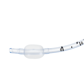 Endotracheal Tubes - Cuffed