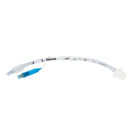 Endotracheal Tubes - Cuffed