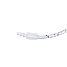 Endotracheal Tubes - Cuffed