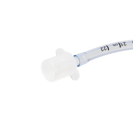 Endotracheal Tubes - Cuffed