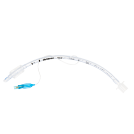 Endotracheal Tubes - Cuffed