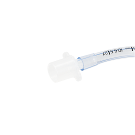 Endotracheal Tubes - Cuffed