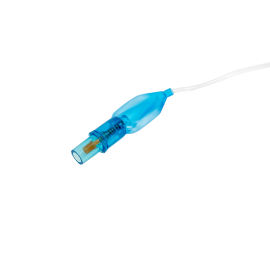Endotracheal Tubes - Cuffed