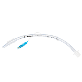 Endotracheal Tubes - Cuffed