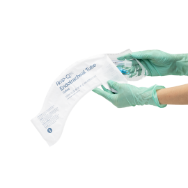 Endotracheal Tubes - Cuffed