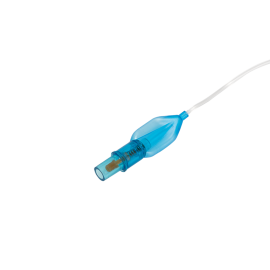 Endotracheal Tubes - Cuffed