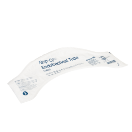 Endotracheal Tubes - Cuffed