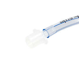 Endotracheal Tubes - Cuffed
