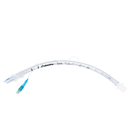Endotracheal Tubes - Cuffed