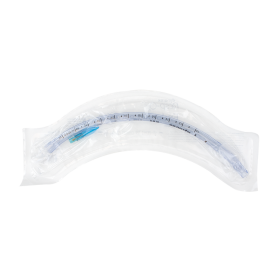 Endotracheal Tubes - Cuffed