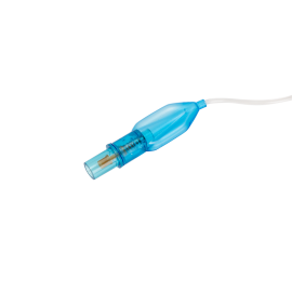 Endotracheal Tubes - Cuffed