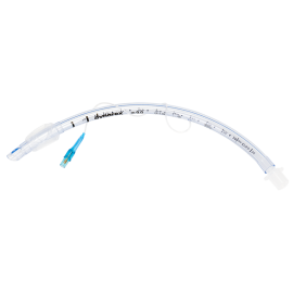 Endotracheal Tubes - Cuffed