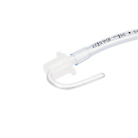 Endotracheal Tubes w/ Stylette - Cuffed