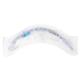 Endotracheal Tubes w/ Stylette - Cuffed