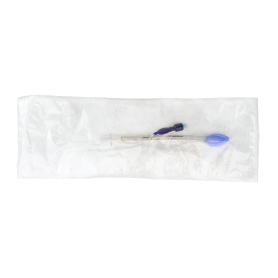 LMA (Laryngeal Mask Airway) - Silicone, Reinforced