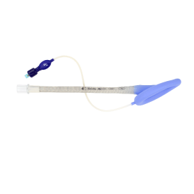 LMA (Laryngeal Mask Airway) - Silicone, Reinforced