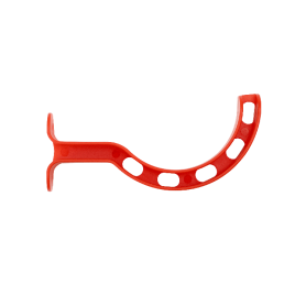 Oral Airways (Berman Type)