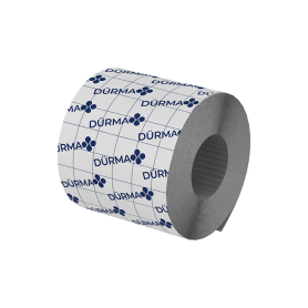 View Guard Transparent Film Dressing Roll