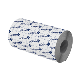 View Guard Transparent Film Dressing Roll