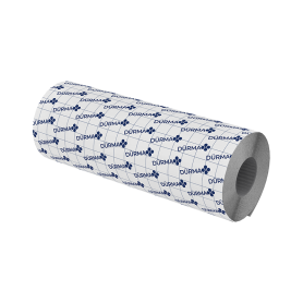 View Guard Transparent Film Dressing Roll
