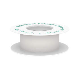 Waterproof Adhesive Tape