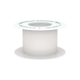 Waterproof Adhesive Tape