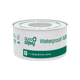 Waterproof Adhesive Tape