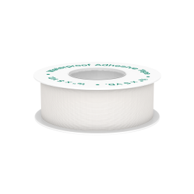 Waterproof Adhesive Tape