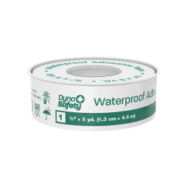 Waterproof Adhesive Tape