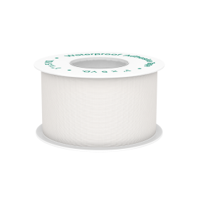 Waterproof Adhesive Tape