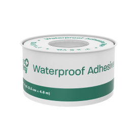 Waterproof Adhesive Tape