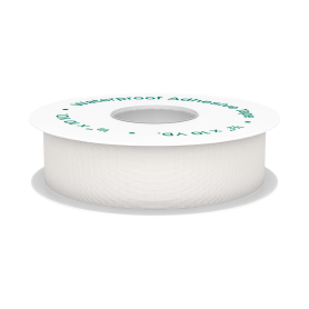 Waterproof Adhesive Tape
