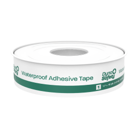 Waterproof Adhesive Tape