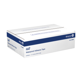 Waterproof Adhesive Tape