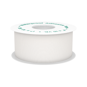 Waterproof Adhesive Tape