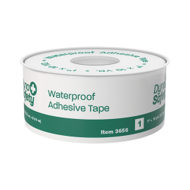 Waterproof Adhesive Tape