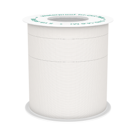 Waterproof Tri-Cut Tape