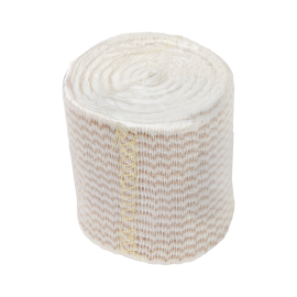 Elastic Bandage w/ Self-Closure
