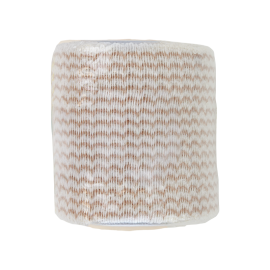 Elastic Bandage w/ Self-Closure