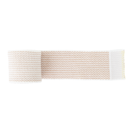 Elastic Bandage w/ Self-Closure
