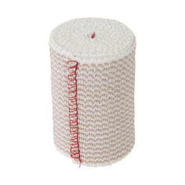 Elastic Bandage w/ Self-Closure