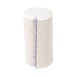 Elastic Bandage w/ Self-Closure