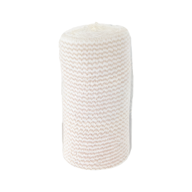 Elastic Bandage w/ Self-Closure