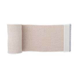 Elastic Bandage w/ Self-Closure