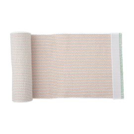 Elastic Bandage w/ Self-Closure