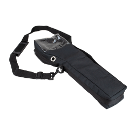 Oxygen Cylinder Shoulder Bag, Compatible with 36391
