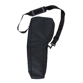 Oxygen Cylinder Shoulder Bag, Compatible with 36391