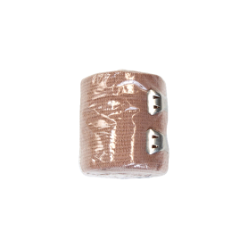 Elastic Bandages