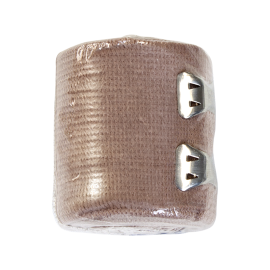 Elastic Bandages