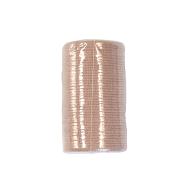 Elastic Bandages